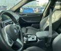 БМВ Х4, объемом двигателя 2 л и пробегом 9 тыс. км за 77054 $, фото 25 на Automoto.ua