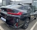 БМВ Х4, об'ємом двигуна 3 л та пробігом 5 тис. км за 79119 $, фото 16 на Automoto.ua