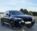 БМВ Х4, объемом двигателя 0 л и пробегом 0 тыс. км за 64912 $, фото 1 на Automoto.ua