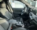 БМВ Х4, объемом двигателя 2 л и пробегом 9 тыс. км за 77054 $, фото 9 на Automoto.ua