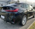 БМВ Х4, объемом двигателя 2 л и пробегом 9 тыс. км за 77054 $, фото 14 на Automoto.ua