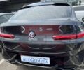 БМВ Х4, об'ємом двигуна 3 л та пробігом 5 тис. км за 79119 $, фото 14 на Automoto.ua