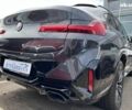 БМВ Х4, об'ємом двигуна 3 л та пробігом 5 тис. км за 79119 $, фото 2 на Automoto.ua