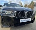 БМВ Х4, объемом двигателя 2 л и пробегом 9 тыс. км за 77054 $, фото 1 на Automoto.ua