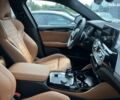 БМВ Х4, об'ємом двигуна 3 л та пробігом 5 тис. км за 79119 $, фото 9 на Automoto.ua