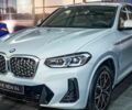 БМВ Х4, объемом двигателя 0 л и пробегом 0 тыс. км за 45714 $, фото 1 на Automoto.ua