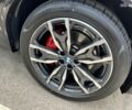 БМВ Х4, об'ємом двигуна 3 л та пробігом 5 тис. км за 79119 $, фото 13 на Automoto.ua