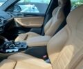 БМВ Х4, об'ємом двигуна 3 л та пробігом 5 тис. км за 79119 $, фото 31 на Automoto.ua