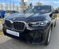 БМВ Х4, объемом двигателя 2 л и пробегом 9 тыс. км за 77054 $, фото 38 на Automoto.ua