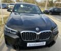 БМВ Х4, объемом двигателя 2 л и пробегом 9 тыс. км за 77054 $, фото 32 на Automoto.ua
