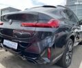 БМВ Х4, об'ємом двигуна 3 л та пробігом 5 тис. км за 79119 $, фото 15 на Automoto.ua