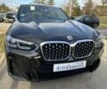 БМВ Х4, объемом двигателя 2 л и пробегом 9 тыс. км за 77054 $, фото 21 на Automoto.ua