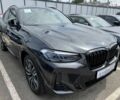 БМВ Х4, об'ємом двигуна 3 л та пробігом 5 тис. км за 79119 $, фото 28 на Automoto.ua