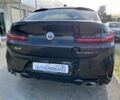 БМВ Х4, объемом двигателя 2 л и пробегом 9 тыс. км за 77054 $, фото 17 на Automoto.ua
