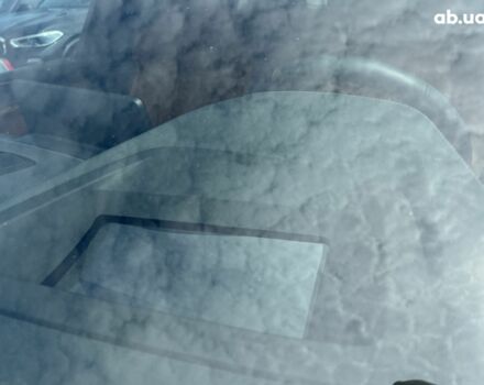 БМВ Х4, об'ємом двигуна 3 л та пробігом 5 тис. км за 79119 $, фото 29 на Automoto.ua