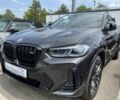 БМВ Х4, об'ємом двигуна 3 л та пробігом 5 тис. км за 79119 $, фото 19 на Automoto.ua