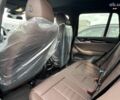 БМВ Х4 2024 в Киеве на Automoto.ua БМВ Х4, объемом двигателя 3 л и пробегом 0 тыс. км за 89009 $, фото 21 на Automoto.ua
