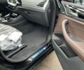 БМВ Х4 2024 в Киеве на Automoto.ua БМВ Х4, объемом двигателя 3 л и пробегом 0 тыс. км за 89009 $, фото 14 на Automoto.ua