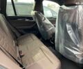БМВ Х4 2024 в Киеве на Automoto.ua БМВ Х4, объемом двигателя 3 л и пробегом 0 тыс. км за 89009 $, фото 7 на Automoto.ua
