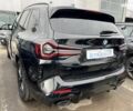 БМВ Х4 2024 в Киеве на Automoto.ua БМВ Х4, объемом двигателя 3 л и пробегом 0 тыс. км за 89009 $, фото 19 на Automoto.ua