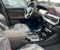 БМВ Х4 2024 в Киеве на Automoto.ua БМВ Х4, объемом двигателя 3 л и пробегом 0 тыс. км за 89009 $, фото 12 на Automoto.ua