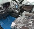 БМВ Х4 2024 в Киеве на Automoto.ua БМВ Х4, объемом двигателя 3 л и пробегом 0 тыс. км за 89009 $, фото 31 на Automoto.ua
