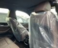 БМВ Х4 2024 в Киеве на Automoto.ua БМВ Х4, объемом двигателя 3 л и пробегом 0 тыс. км за 89009 $, фото 8 на Automoto.ua