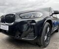 БМВ Х4, объемом двигателя 3 л и пробегом 0 тыс. км за 89009 $, фото 1 на Automoto.ua