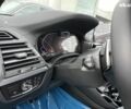 БМВ Х4 2024 в Киеве на Automoto.ua БМВ Х4, объемом двигателя 3 л и пробегом 0 тыс. км за 89009 $, фото 23 на Automoto.ua