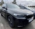 БМВ Х4 2024 в Киеве на Automoto.ua БМВ Х4, объемом двигателя 3 л и пробегом 0 тыс. км за 89009 $, фото 2 на Automoto.ua