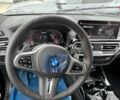 БМВ Х4 2024 в Киеве на Automoto.ua БМВ Х4, объемом двигателя 3 л и пробегом 0 тыс. км за 89009 $, фото 30 на Automoto.ua