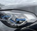 БМВ Х4 2024 в Киеве на Automoto.ua БМВ Х4, объемом двигателя 3 л и пробегом 0 тыс. км за 89009 $, фото 34 на Automoto.ua