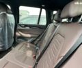 БМВ Х4 2024 в Киеве на Automoto.ua БМВ Х4, объемом двигателя 3 л и пробегом 0 тыс. км за 89009 $, фото 18 на Automoto.ua