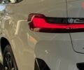 БМВ Х4, объемом двигателя 2 л и пробегом 0 тыс. км за 86014 $, фото 8 на Automoto.ua