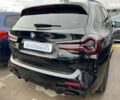 БМВ Х4 2024 в Киеве на Automoto.ua БМВ Х4, объемом двигателя 3 л и пробегом 0 тыс. км за 89009 $, фото 4 на Automoto.ua