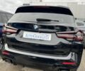 БМВ Х4 2024 в Киеве на Automoto.ua БМВ Х4, объемом двигателя 3 л и пробегом 0 тыс. км за 89009 $, фото 6 на Automoto.ua