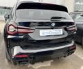 БМВ Х4 2024 в Киеве на Automoto.ua БМВ Х4, объемом двигателя 3 л и пробегом 0 тыс. км за 89009 $, фото 3 на Automoto.ua