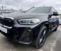 БМВ Х4 2024 в Киеве на Automoto.ua БМВ Х4, объемом двигателя 3 л и пробегом 0 тыс. км за 89009 $, фото 9 на Automoto.ua