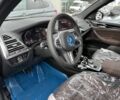 БМВ Х4 2024 в Киеве на Automoto.ua БМВ Х4, объемом двигателя 3 л и пробегом 0 тыс. км за 89009 $, фото 32 на Automoto.ua