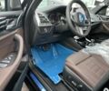 БМВ Х4 2024 в Киеве на Automoto.ua БМВ Х4, объемом двигателя 3 л и пробегом 0 тыс. км за 89009 $, фото 25 на Automoto.ua