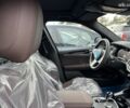 БМВ Х4 2024 в Киеве на Automoto.ua БМВ Х4, объемом двигателя 3 л и пробегом 0 тыс. км за 89009 $, фото 10 на Automoto.ua