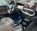 БМВ Х4 2024 в Киеве на Automoto.ua БМВ Х4, объемом двигателя 3 л и пробегом 0 тыс. км за 89009 $, фото 11 на Automoto.ua