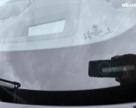 БМВ Х4 2024 в Киеве на Automoto.ua БМВ Х4, объемом двигателя 3 л и пробегом 0 тыс. км за 89009 $, фото 33 на Automoto.ua