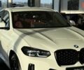 БМВ Х4, объемом двигателя 2 л и пробегом 0 тыс. км за 86014 $, фото 1 на Automoto.ua