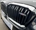 БМВ Х4 2024 в Киеве на Automoto.ua БМВ Х4, объемом двигателя 3 л и пробегом 0 тыс. км за 89009 $, фото 35 на Automoto.ua