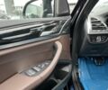 БМВ Х4 2024 в Киеве на Automoto.ua БМВ Х4, объемом двигателя 3 л и пробегом 0 тыс. км за 89009 $, фото 22 на Automoto.ua