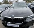 БМВ Х4 2024 в Киеве на Automoto.ua БМВ Х4, объемом двигателя 3 л и пробегом 0 тыс. км за 89009 $, фото 28 на Automoto.ua