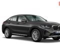 БМВ Х4, объемом двигателя 2 л и пробегом 0 тыс. км за 59288 $, фото 6 на Automoto.ua