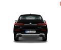 БМВ Х4, объемом двигателя 2 л и пробегом 0 тыс. км за 58208 $, фото 3 на Automoto.ua
