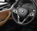 БМВ Х4, об'ємом двигуна 2 л та пробігом 0 тис. км за 57374 $, фото 8 на Automoto.ua